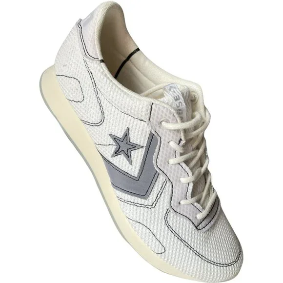 Converse Shoes Unisex M5 W12 Converse X Vince Thunderbolt Ox
